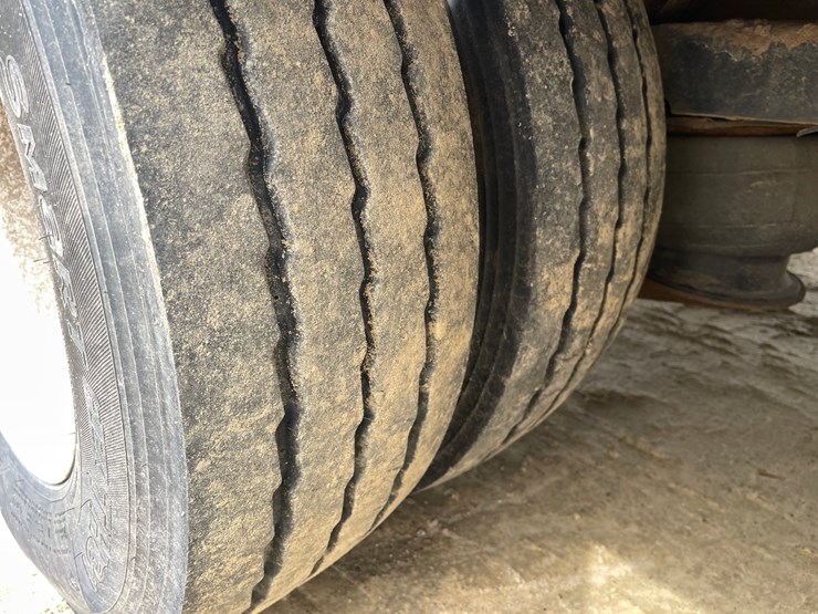 #7516-•-2015-landoll-s30c-51'-hydraulic-beavertail-semi-trailer-image-64