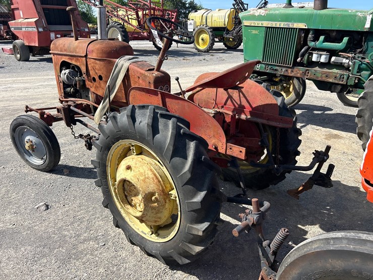 massey-harris-pony-image-7