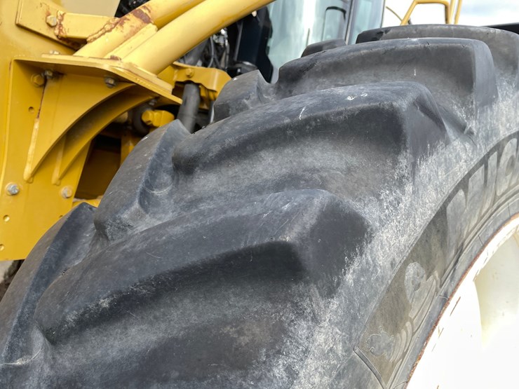 #5515-•-agco-rogator-u1264c-ag-chem-sprayer-image-50