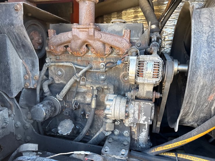 2010-ditch-witch-fx60-image-14