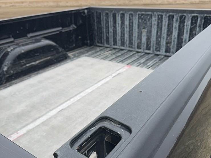 2001-chevrolet-2500-image-4