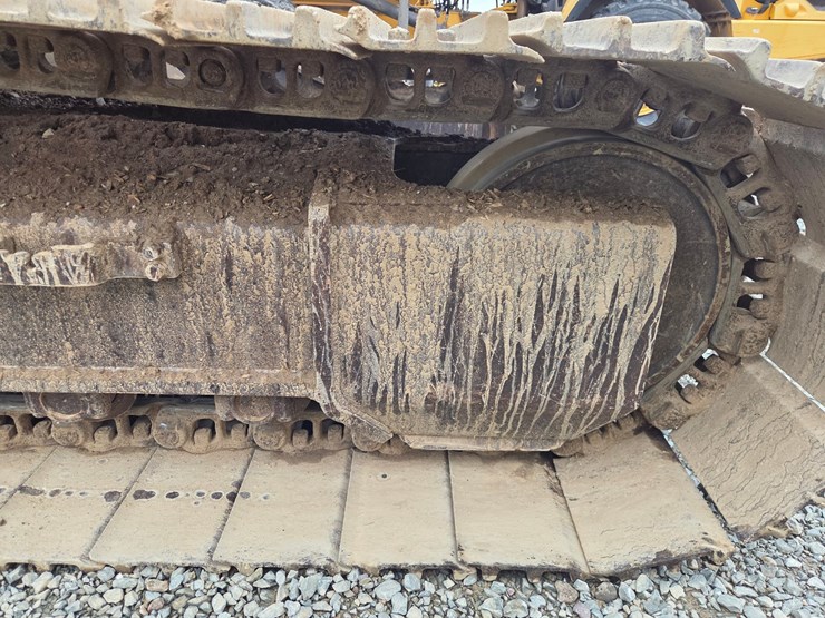 hitachi-zx330-lc-image-75