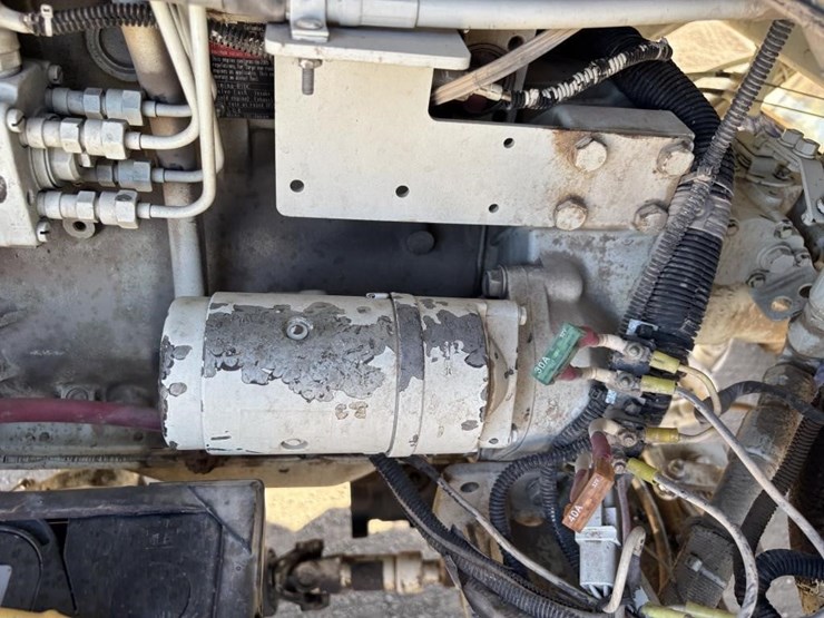 2005-rosco-rb48-image-51