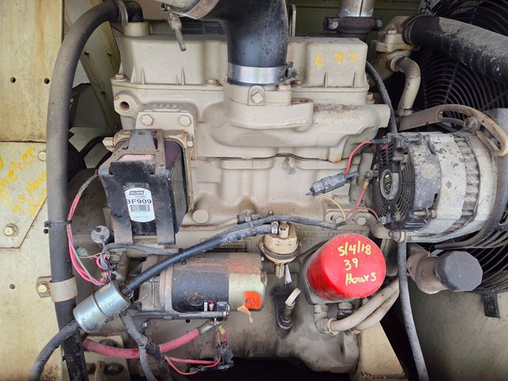 1994-massey-ferguson-8-image-31