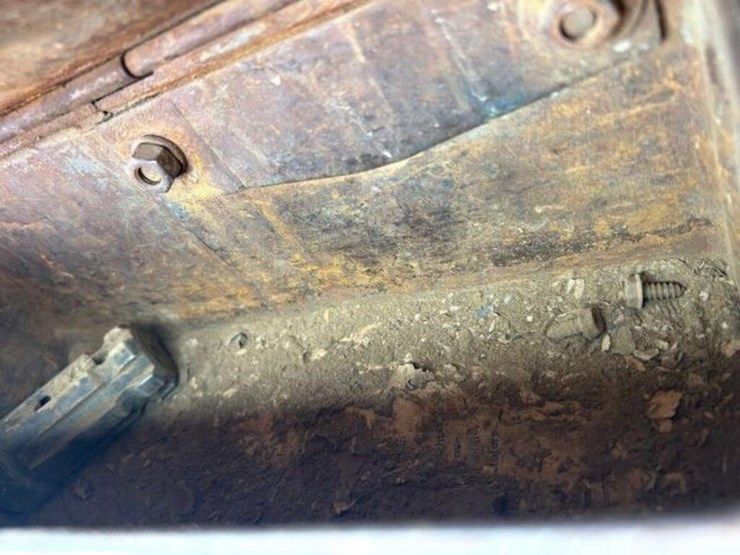 ford-9n-image-25