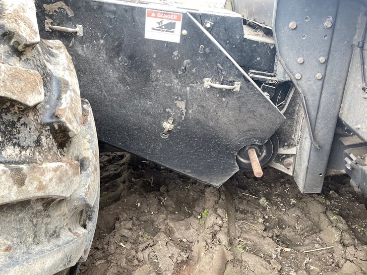 gleaner-r65-image-20