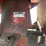 1999-case-ih-8725-forage-chopper-image-10