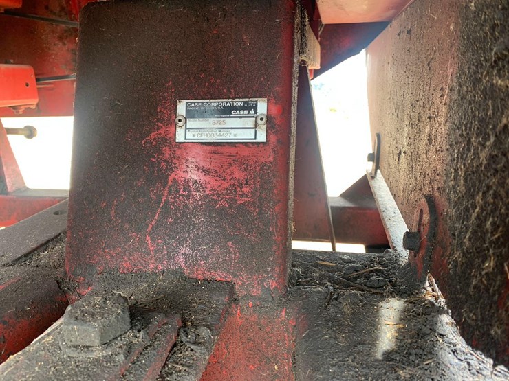 1999-case-ih-8725-forage-chopper-image-10