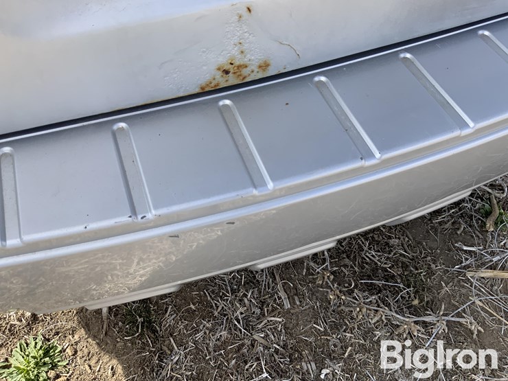 2006-ford-escape-image-13