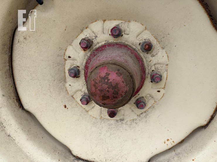 m&w-little-red-wagon-image-7