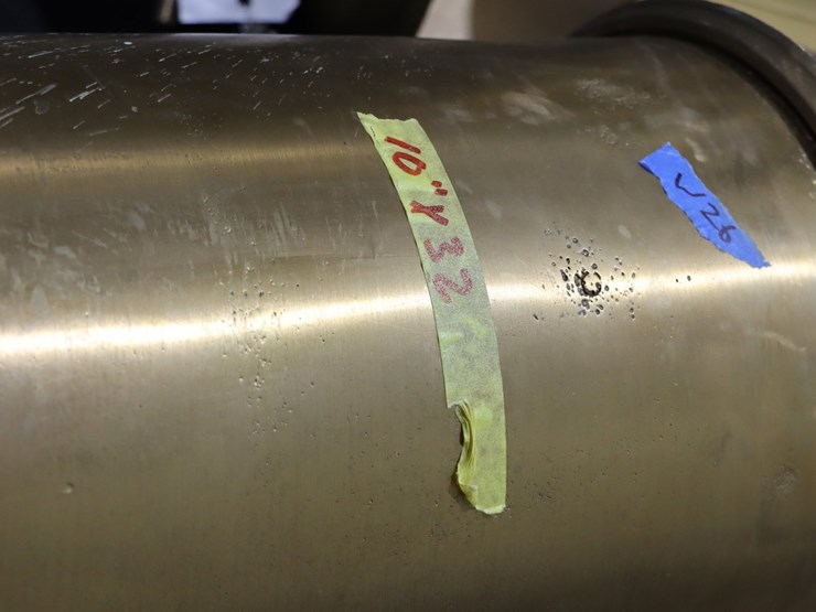 #96-•-brass-three-chime-steam-whistle-image-6