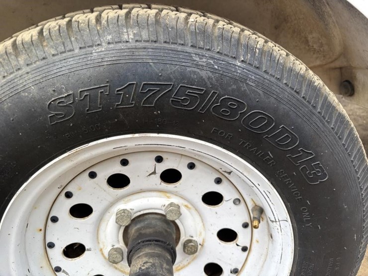 1999-unknown-trailer-image-35