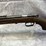 #2725-•-winchester-model-60a-bolt-action-22-short-rifle-sn:-66-2667-4-(princeton,-mn)-image-8