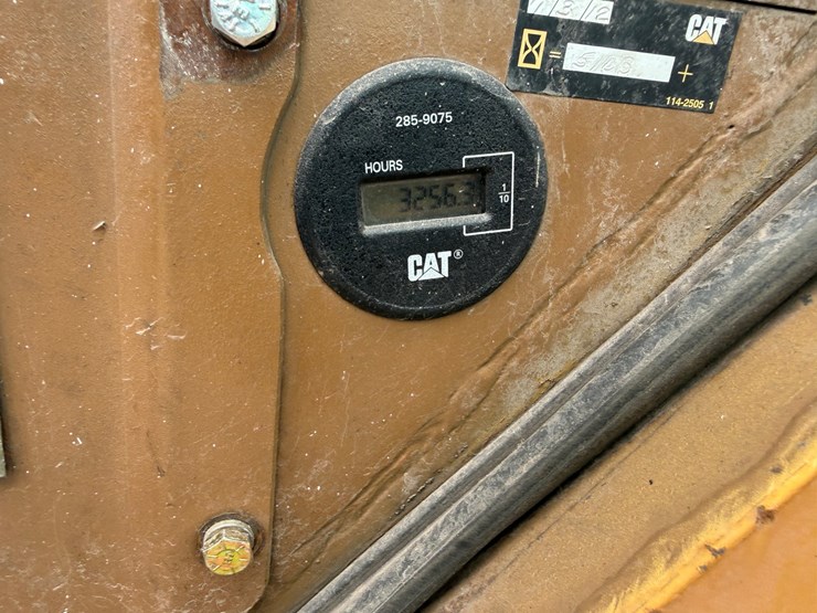 caterpillar-637e-image-110