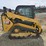 2019-caterpillar-259d3-image-6