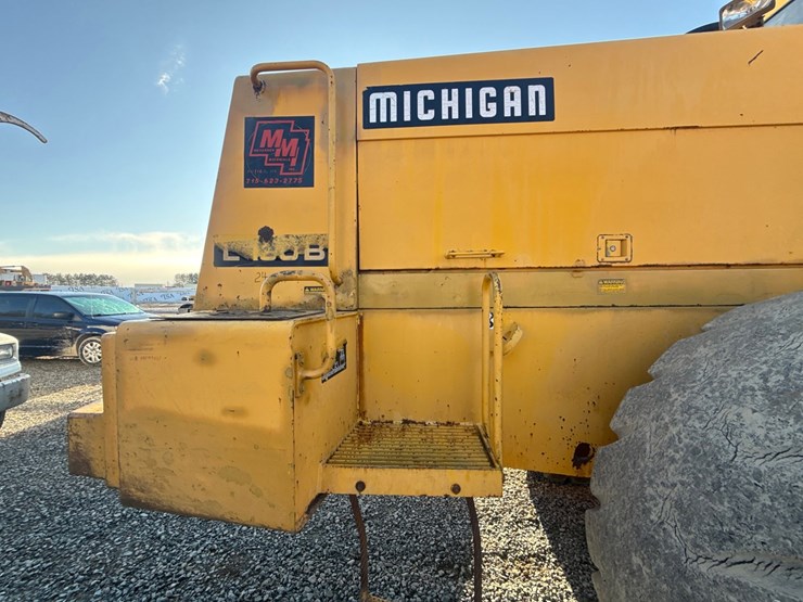 michigan-l190b-image-34