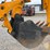 2023-jcb-3cx-image-35