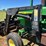 john-deere-4020-image-24
