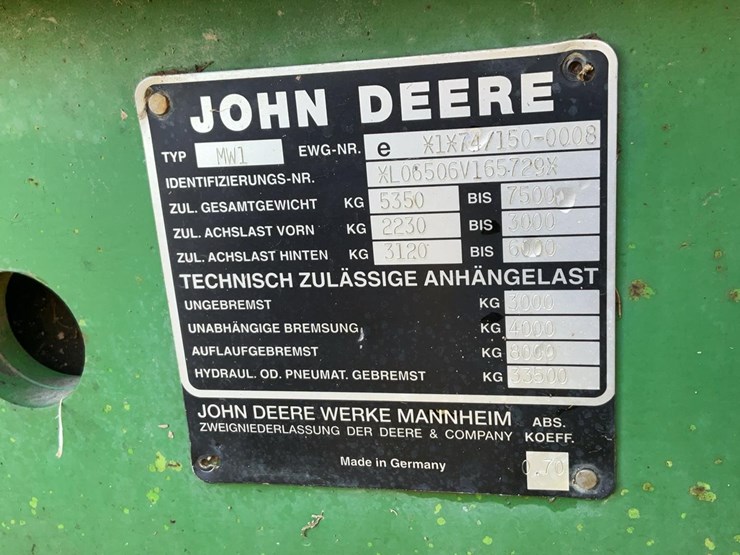 1996-john-deere-6506-image-11