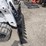 wildcat-88"-skid-steer-root-rake-image-2
