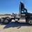 2016-peterbilt-579-image-19