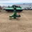 2011-john-deere-956-image-2