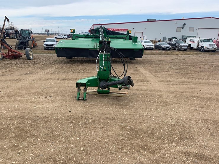 2011-john-deere-956-image-2