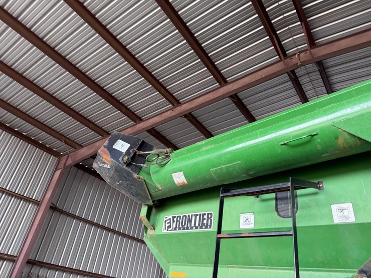 frontier-gc1107-image-28