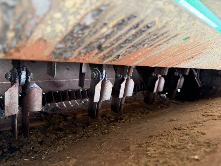 2018-john-deere-s770-image-42