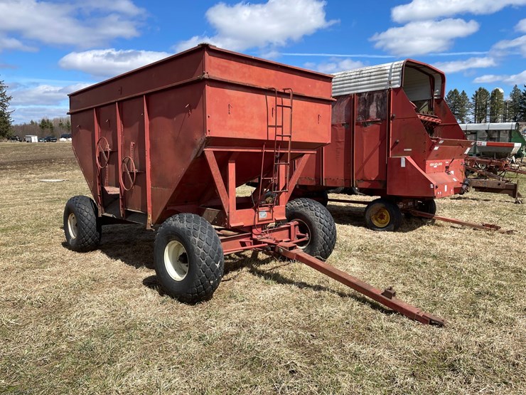 international-2574-image-15