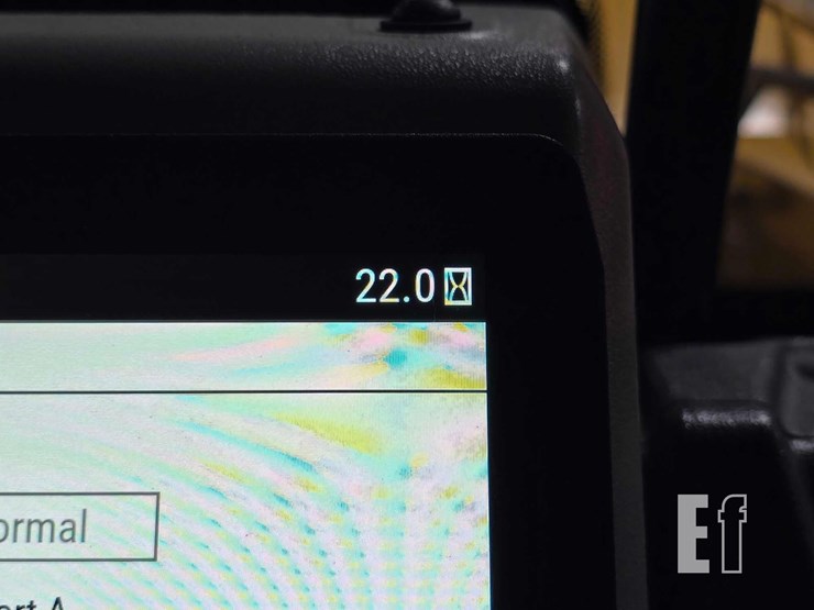 caterpillar-953-image-19