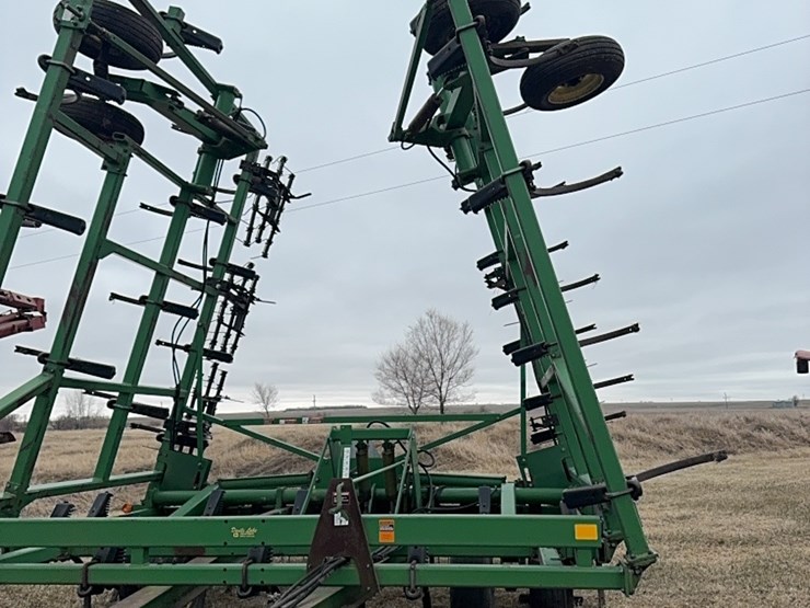 1997-john-deere-680-image-4