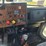 1996-peterbilt-377-image-61