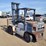 komatsu-forklift-image-3