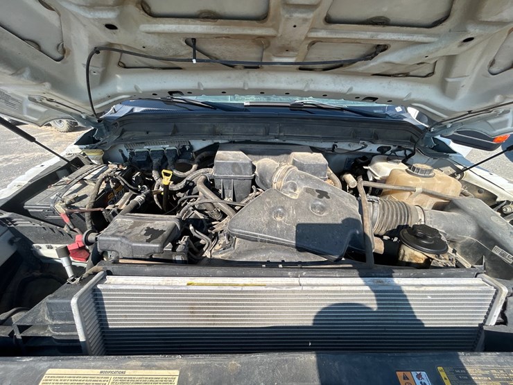 2012-ford-f350-image-13