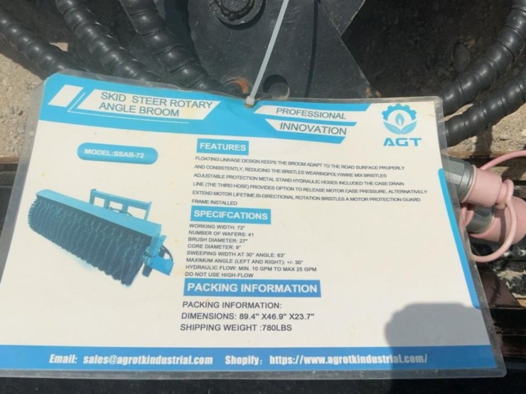 #180-•-atg-broom-attachment-image-6