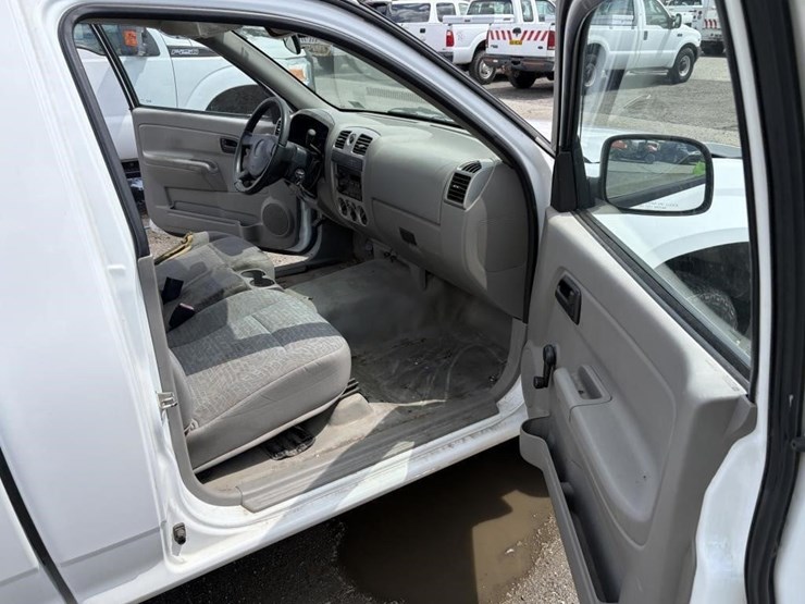 2007-chevrolet-colorado-image-11