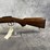 #1254-•-interarms-jw-15,-22-lr-bolt-action-rifle,-sn:-9215018,-(neenah,-wi)-image-8