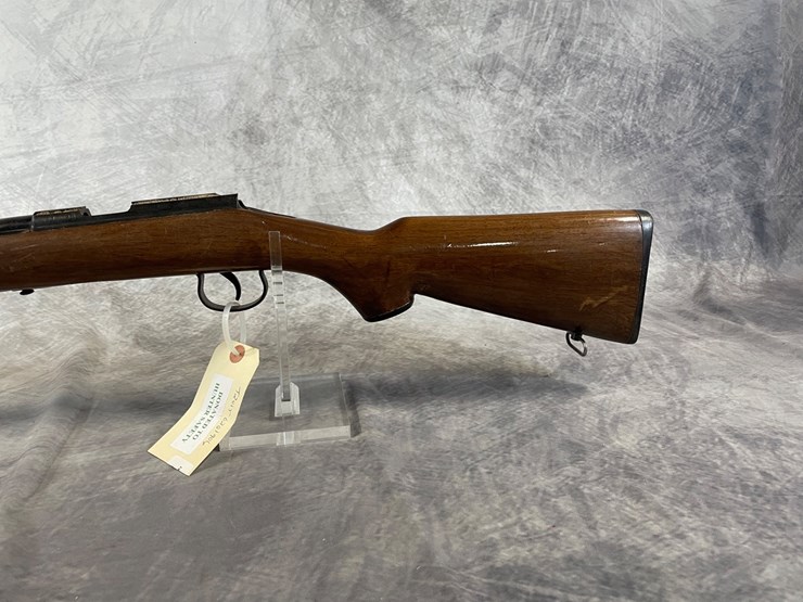 #1254-•-interarms-jw-15,-22-lr-bolt-action-rifle,-sn:-9215018,-(neenah,-wi)-image-8