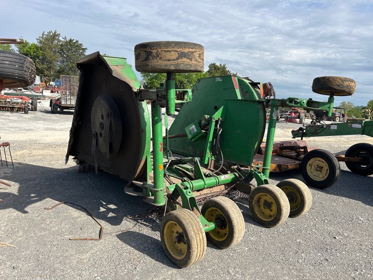 john-deere-hx15-image-4