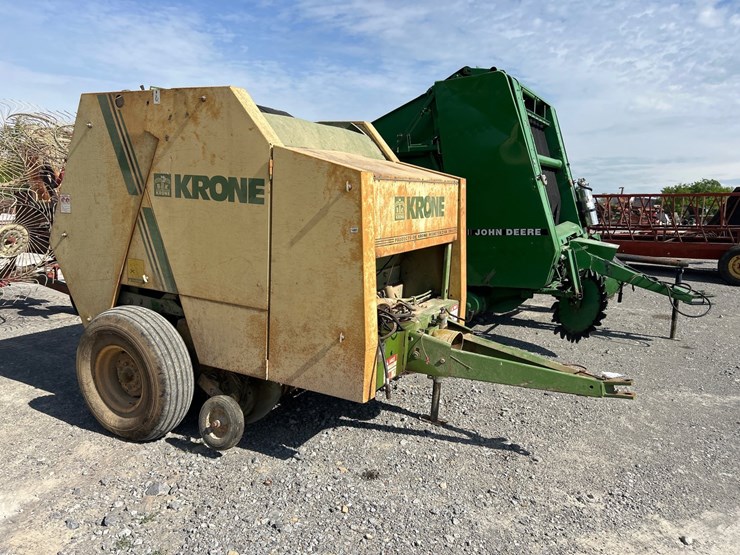 krone-kr250b-image-1