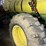 yetter-all-steer-image-15