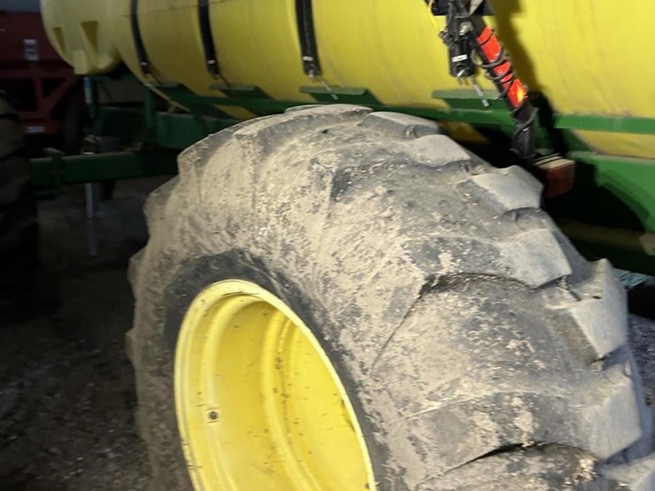 yetter-all-steer-image-15