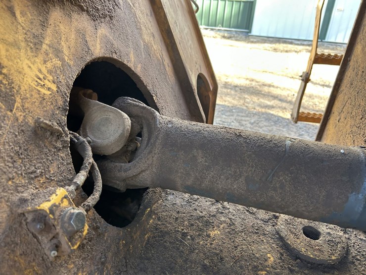 volvo-l250g-image-28