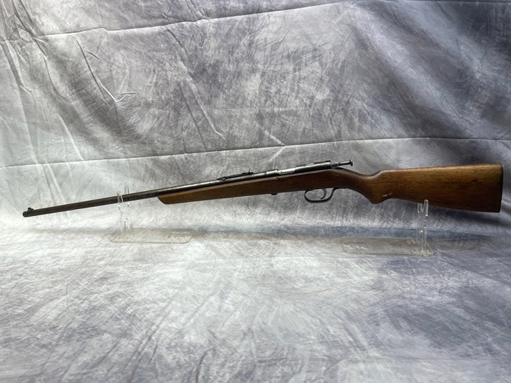 #2717-•-marlin-bolt-action-22-s-l-lr-rifle-nsn-(princeton,-mn)-image-5