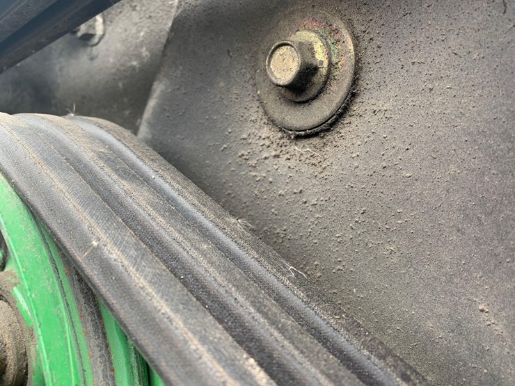 2011-john-deere-956-image-19