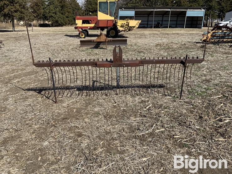 3-pt-dump-rake-image-2