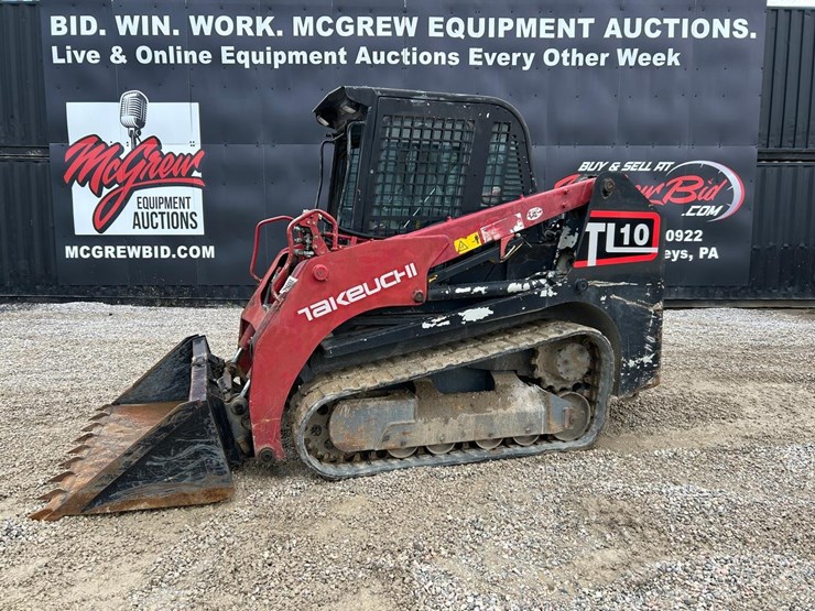 takeuchi-tl10v2-image-1