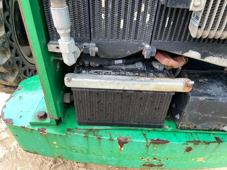 2014-sky-trak-6042-image-49