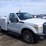 2014-ford-f250-image-2